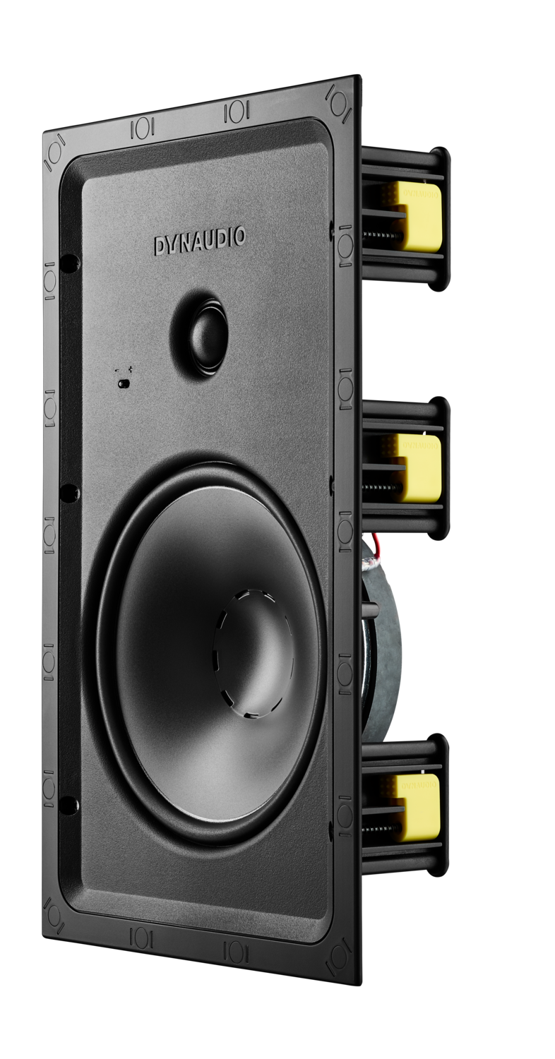 Dynaudio P4-W80 по цене 36&nbsp;290 ₽