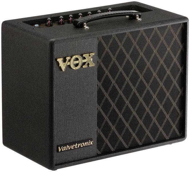 Vox VT20X по цене 32&nbsp;900 ₽