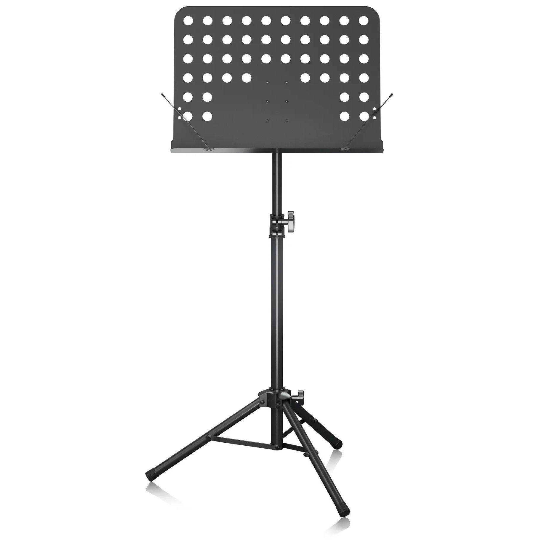 Behringer MU1000 по цене 5&nbsp;290 ₽