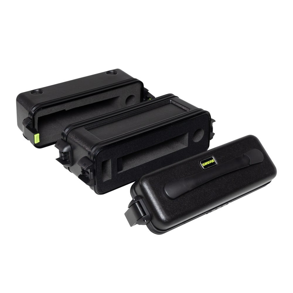 Gator SH-WSYS-CASE по цене 16&nbsp;990 ₽