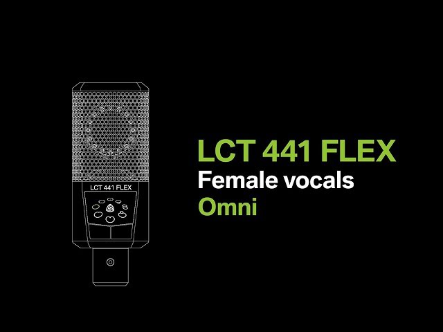 Lewitt LCT 441 Flex по цене 43&nbsp;870 ₽