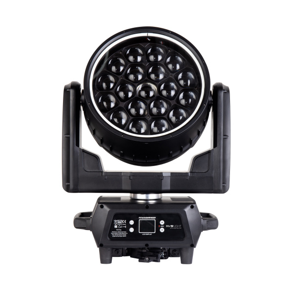 Involight FXWASH1940IP по цене 213&nbsp;830 ₽