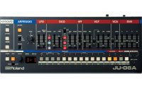 Roland JU-06A по цене 38&nbsp;490 ₽