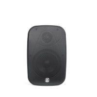 AuraSonics DENSE-5T по цене 14&nbsp;580 ₽