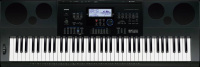 Casio WK 6600