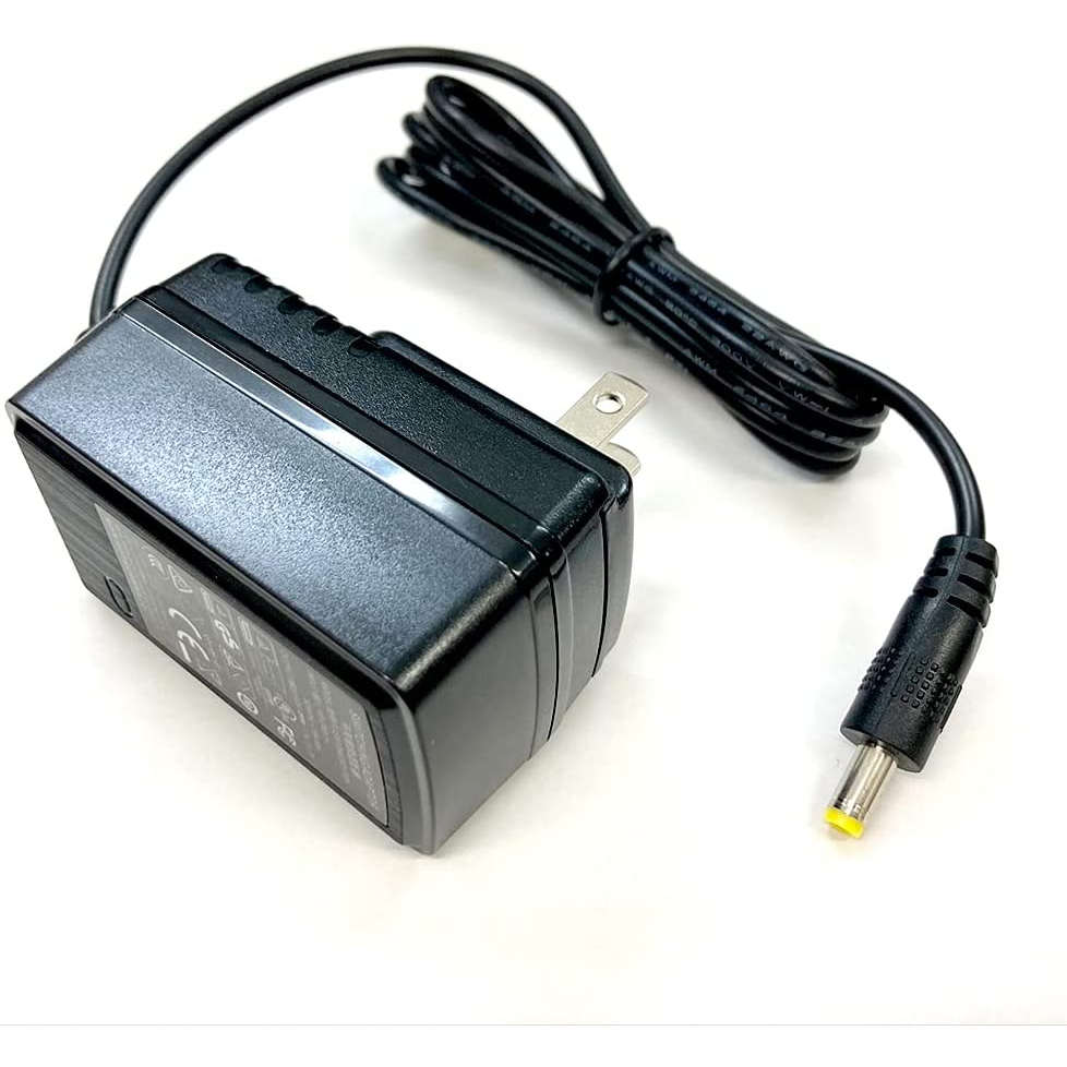 Sonicware Power Supply по цене 3&nbsp;460 ₽