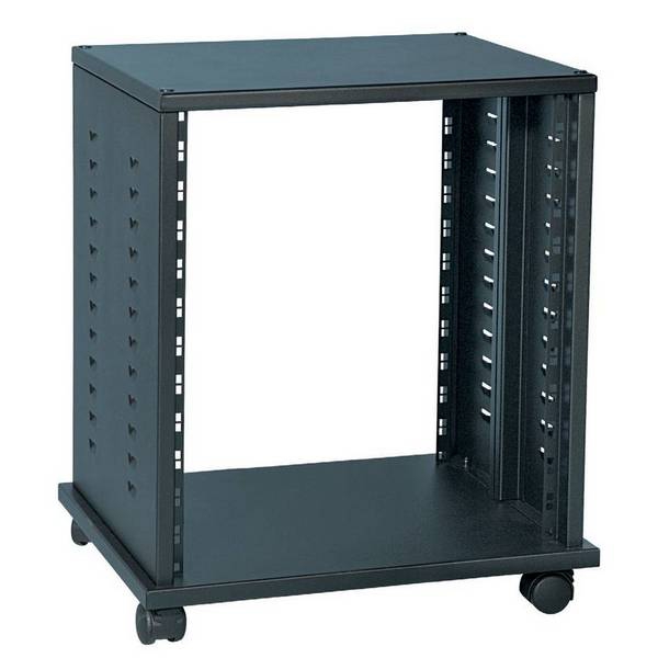 Proel STUDIORK08 по цене 22&nbsp;090 ₽