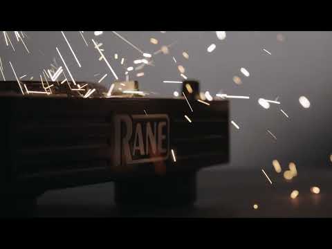 Rane Four по цене 207&nbsp;390 ₽