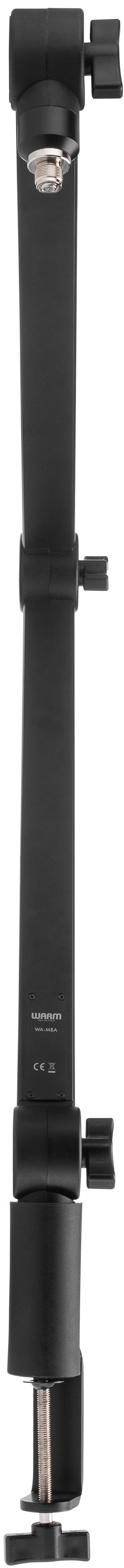 Warm Audio WA-MBA по цене 16&nbsp;200 ₽
