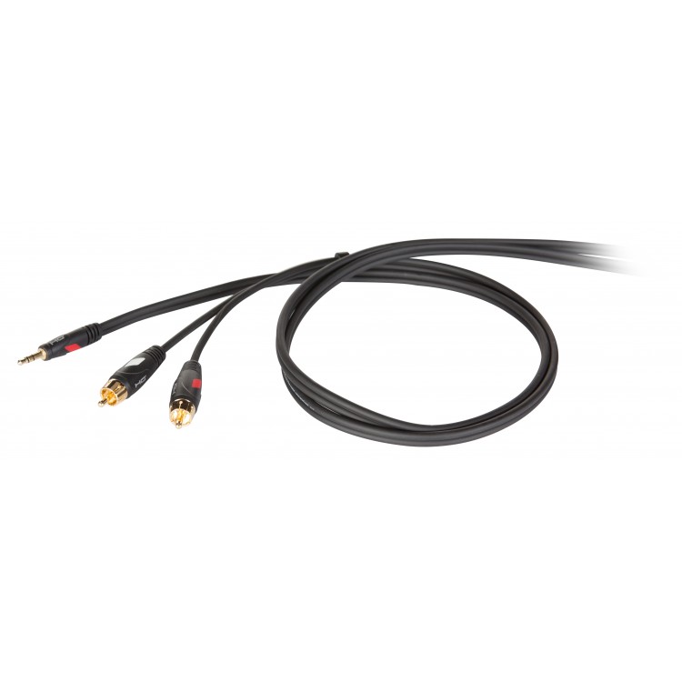 Die Hard DHG520LU5 по цене 1&nbsp;670 ₽