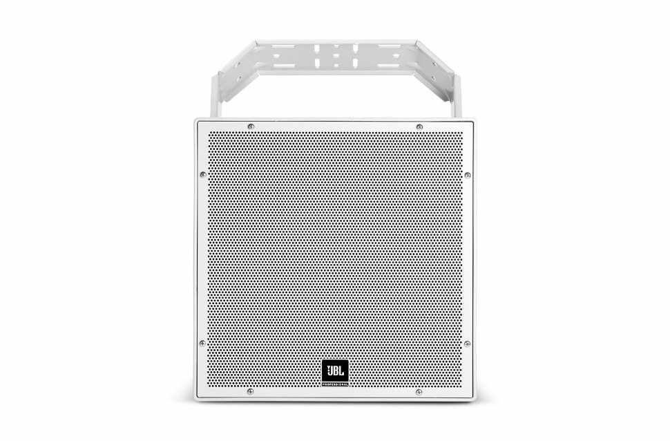 JBL AWC159 по цене 203&nbsp;400 ₽