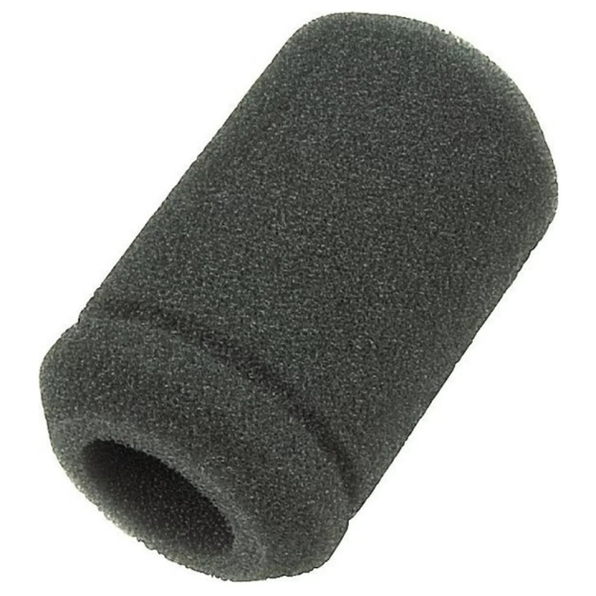 Shure A3WS по цене 2&nbsp;640 ₽