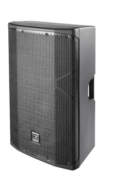 DAS Audio Altea-715A по цене 225&nbsp;680 ₽