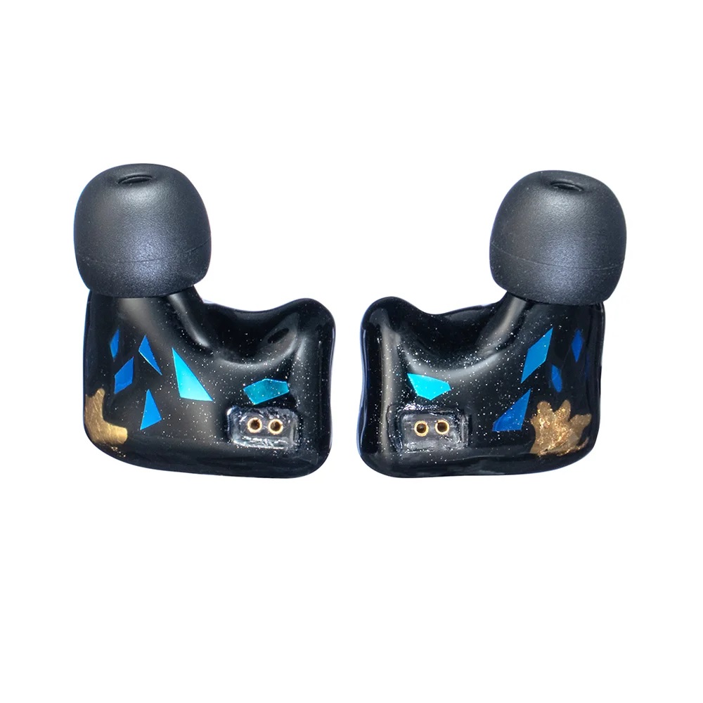 Kinera Imperial Skuld по цене 54&nbsp;990 ₽