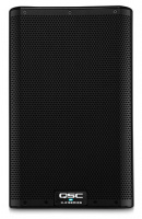 QSC K8.2 по цене 126&nbsp;000 ₽