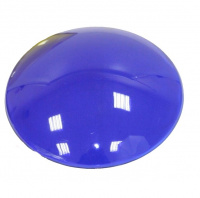 Involight JL228S/Blue по цене 56 ₽