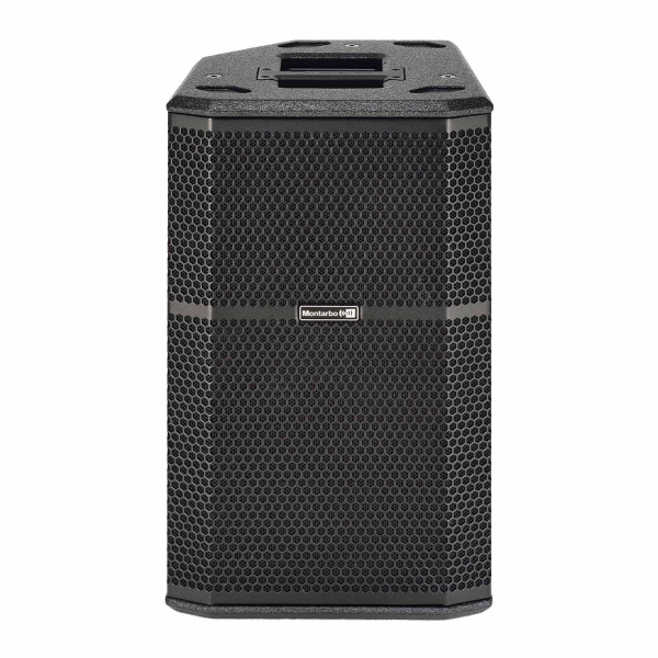 Montarbo R110 по цене 60&nbsp;700 ₽