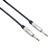 Bespeco XC 300 (прямой/прямой) по цене 1&nbsp;040 ₽