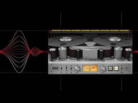 Boss AD-2 по цене 22&nbsp;990.00 ₽