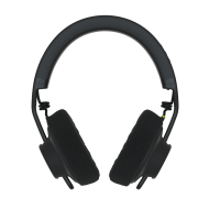 AIAIAI TMA-2 Studio Wireless + по цене 44&nbsp;590 ₽