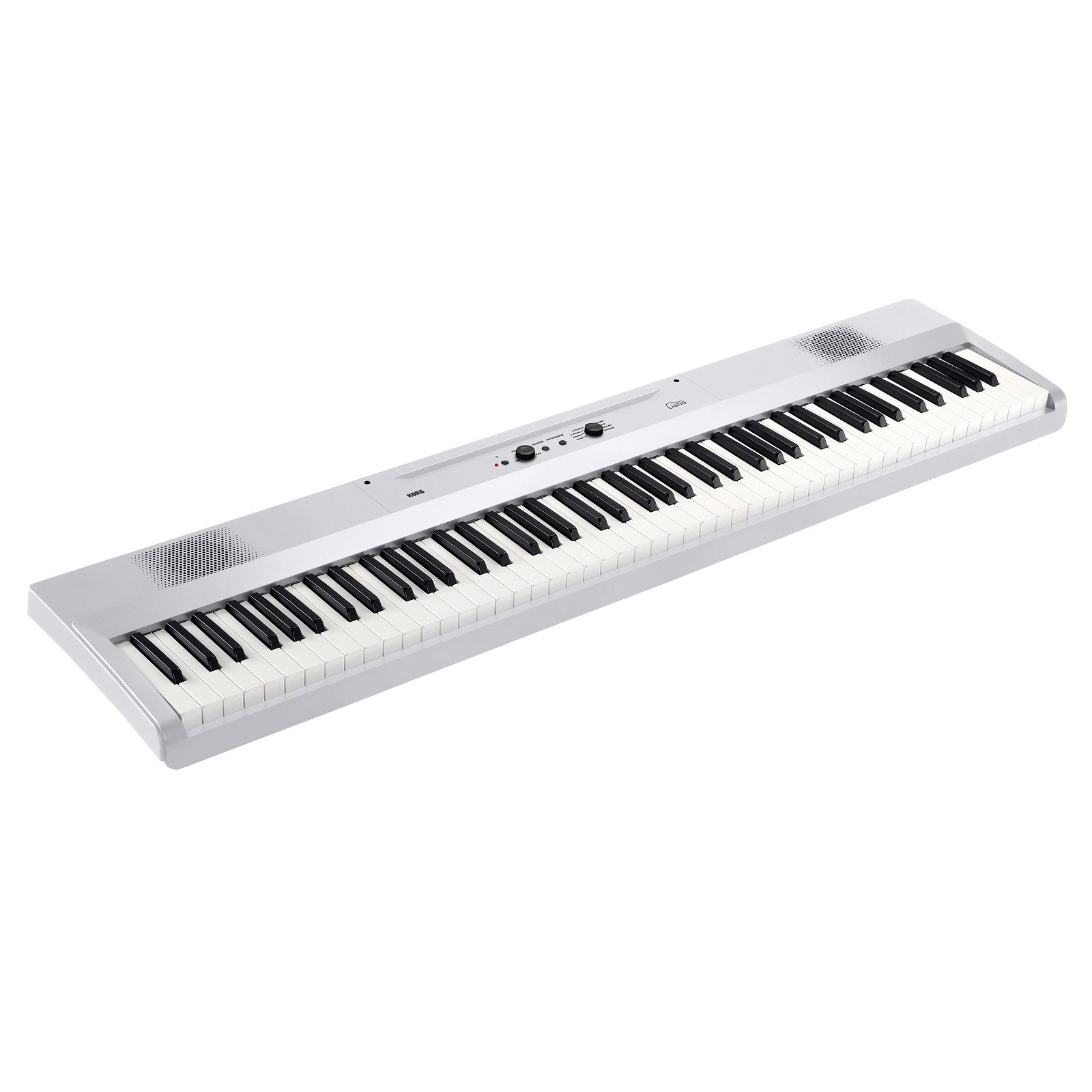 Korg L1 Liano PW по цене 45&nbsp;000 ₽