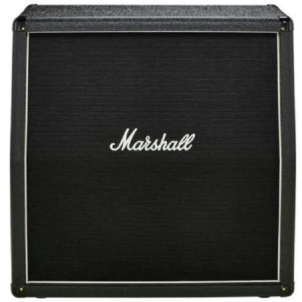 Marshall MX412AR по цене 57&nbsp;270 ₽