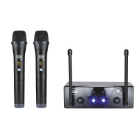 XLine MD-262A-A по цене 8&nbsp;190 ₽
