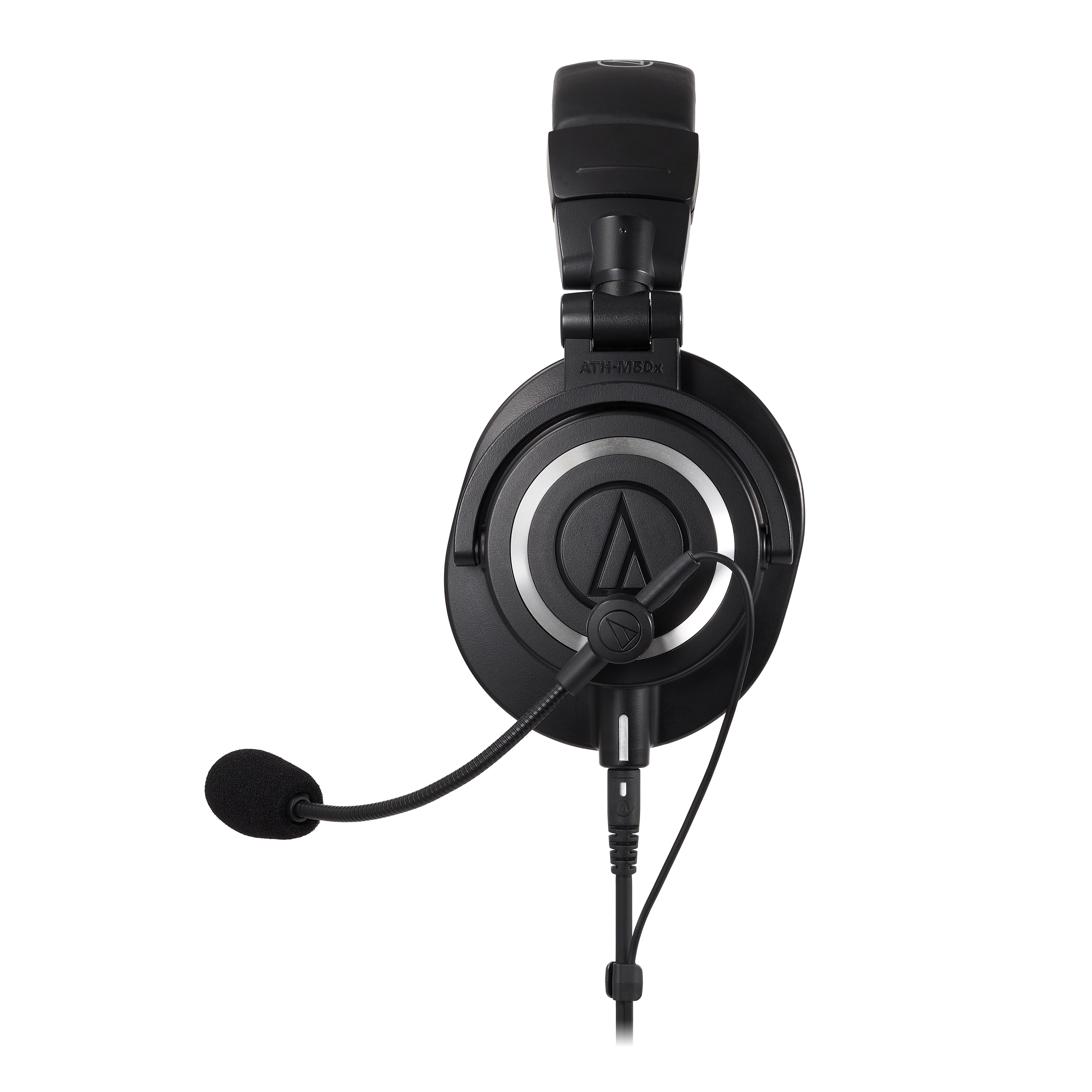 Audio-Technica ATGM2 по цене 6&nbsp;990 ₽