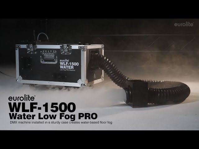 FORCE MCC-02/1,5 MIDI кабель по цене 440 ₽