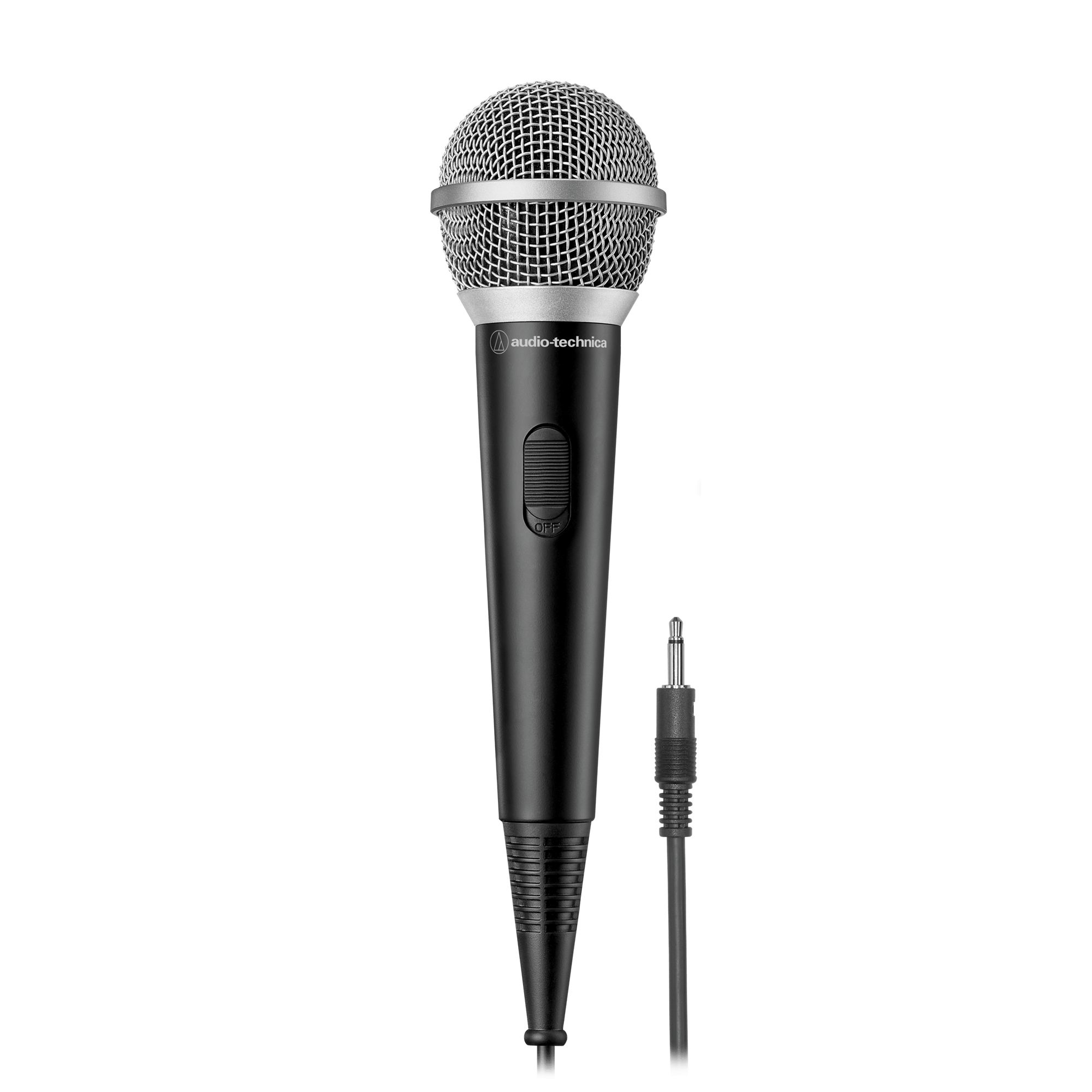 Audio-Technica ATR1200X по цене 5&nbsp;200 ₽