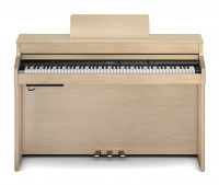Roland HP702-LA по цене 199&nbsp;990 ₽
