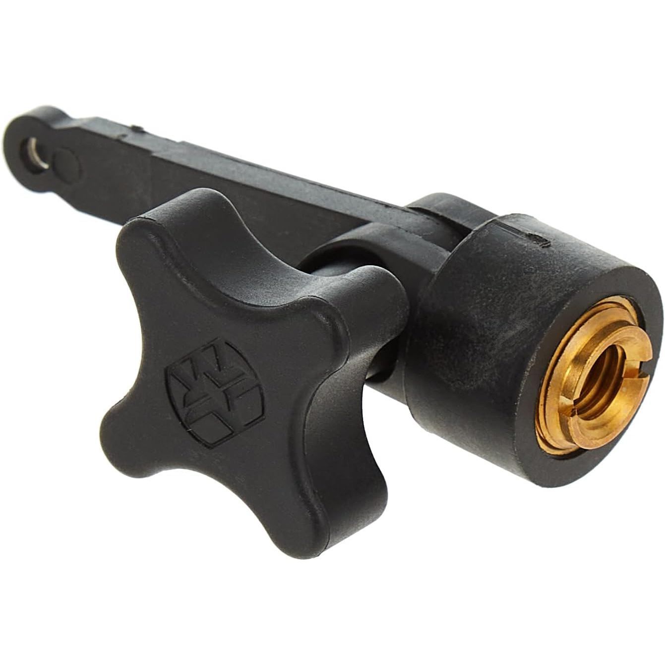 Aston Microphones Stealth Broadcast по цене 39&nbsp;200 ₽