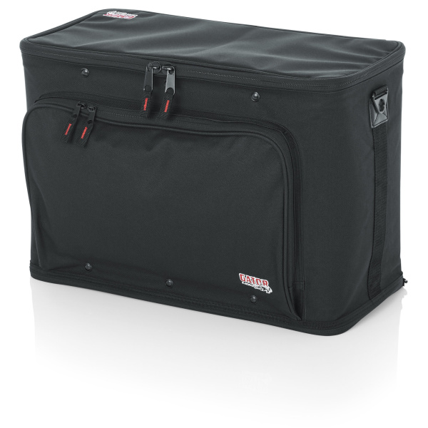 Gator GR-RACKBAG-4U по цене 12&nbsp;390.00 ₽