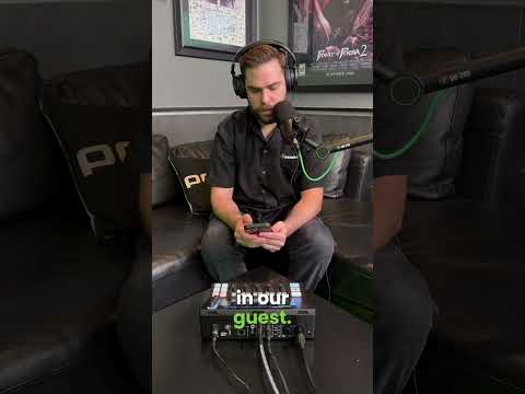 Relacart Podcast по цене 35&nbsp;600 ₽