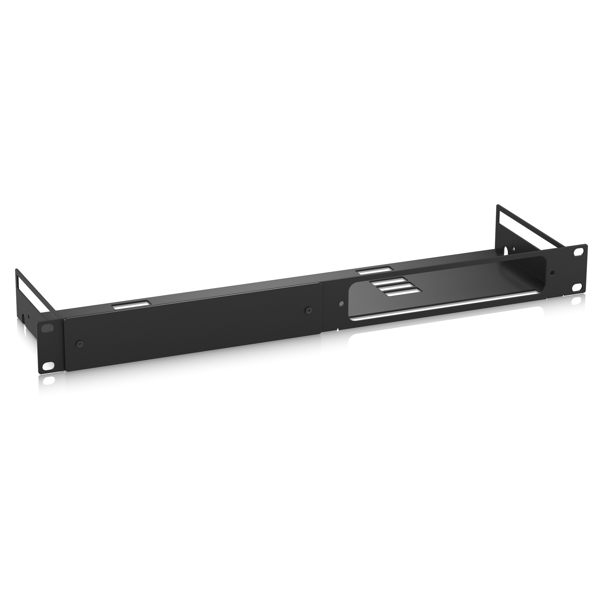 Lab.Gruppen LUCIA RACKMOUNT KIT по цене 8&nbsp;190 ₽