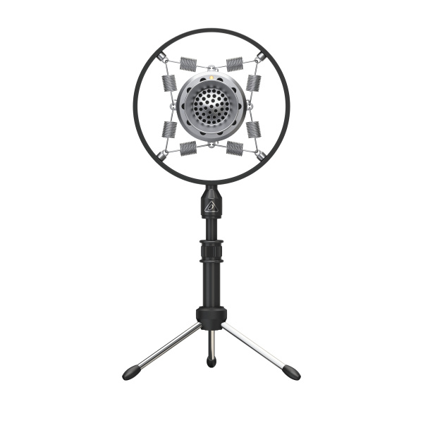 Behringer BV635 по цене 12&nbsp;080 ₽