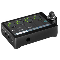 iCON AIO2 по цене 14&nbsp;690 ₽