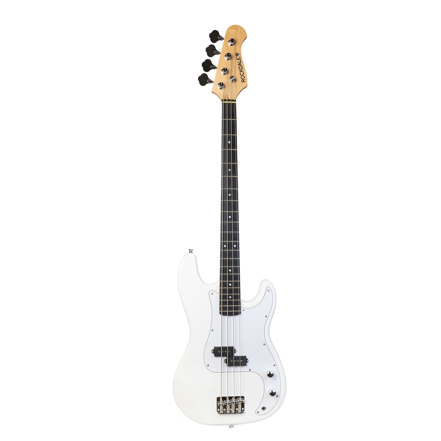 Rockdale Stars Precision WH по цене 12&nbsp;480 ₽