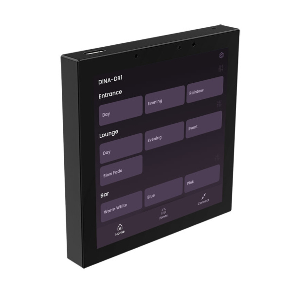 Nicolaudie Architectural NATOUCH-4 по цене 47&nbsp;990 ₽