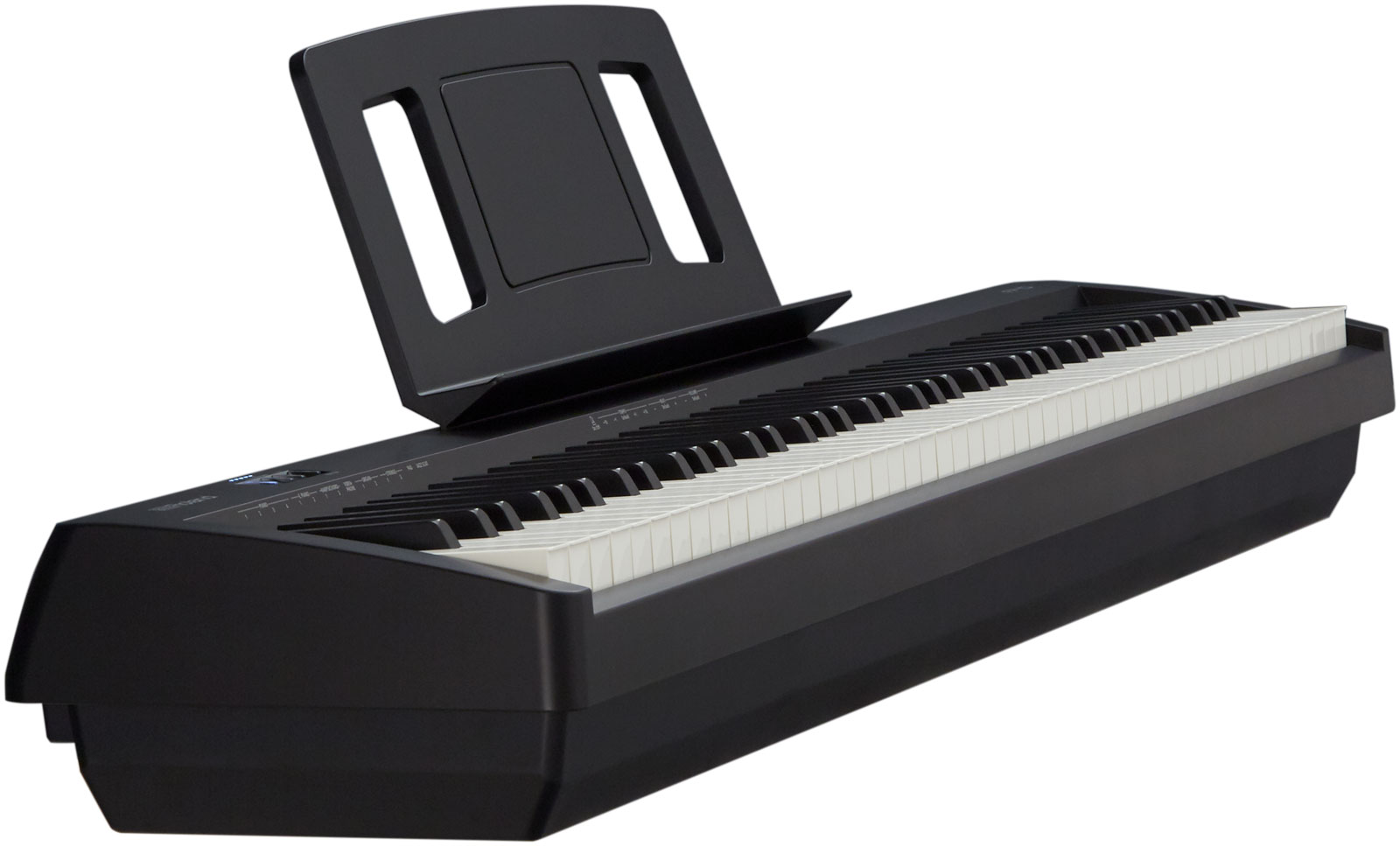 Roland FP-10-BK по цене 53&nbsp;170 ₽