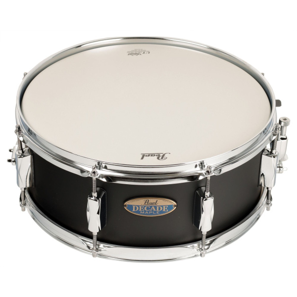 Pearl DMP1455S/ C227 по цене 37&nbsp;990 ₽