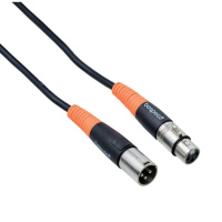 Bespeco SLFM100 по цене 860 ₽