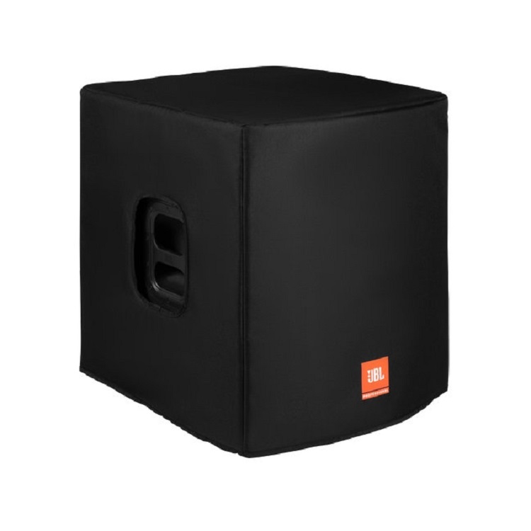 Gator EON718S-CVR по цене 5&nbsp;590 ₽