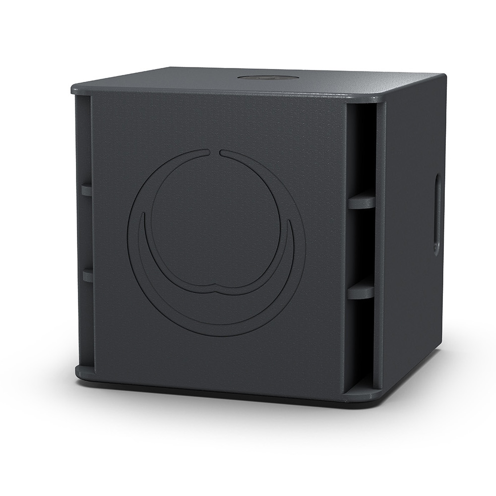 Turbosound Milan M15B по цене 74&nbsp;790 ₽