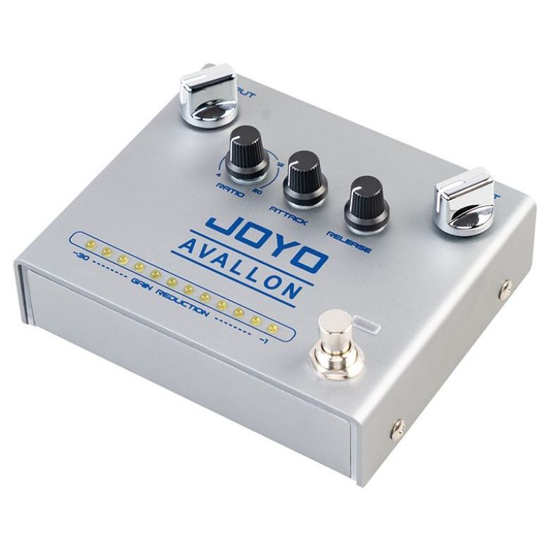 Joyo R-19 Avallon по цене 5&nbsp;200 ₽