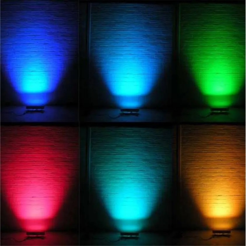 Ross Archi Bar 123 RGB по цене 16&nbsp;520 ₽