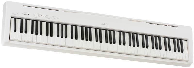 Kawai ES110W по цене 104&nbsp;900 ₽