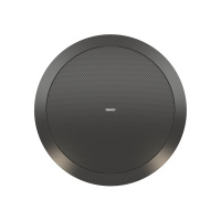 Tannoy CVS 601 BK по цене 13&nbsp;430 ₽