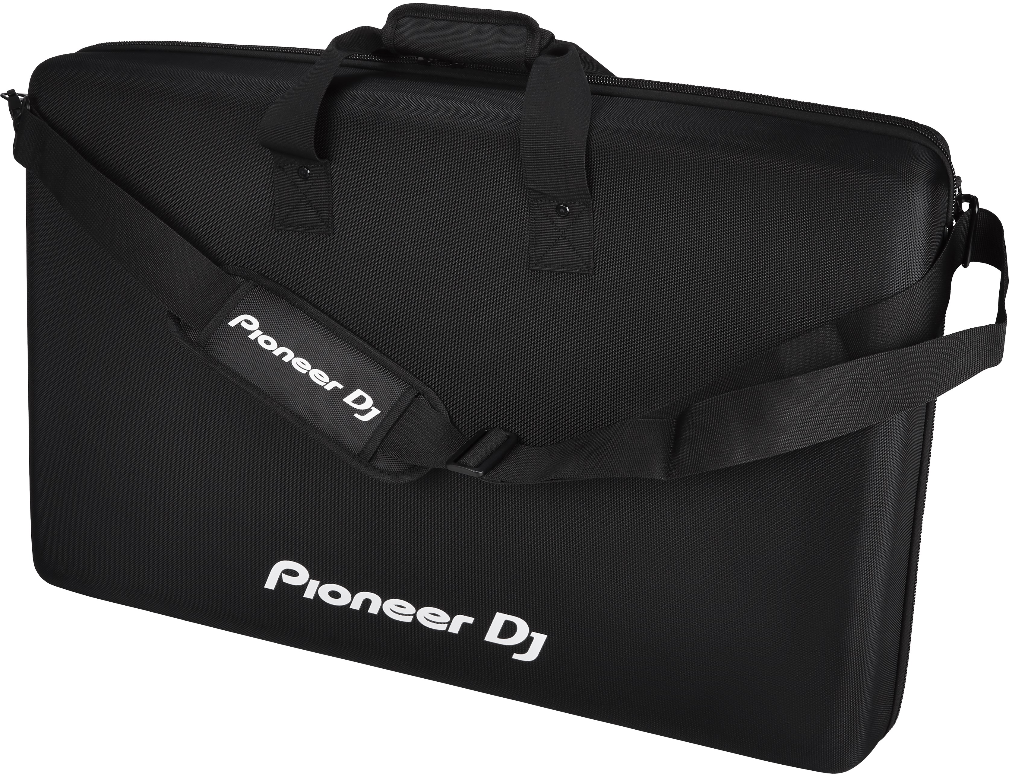 Pioneer DJ DJC-RX2 Bag по цене 19&nbsp;360 ₽