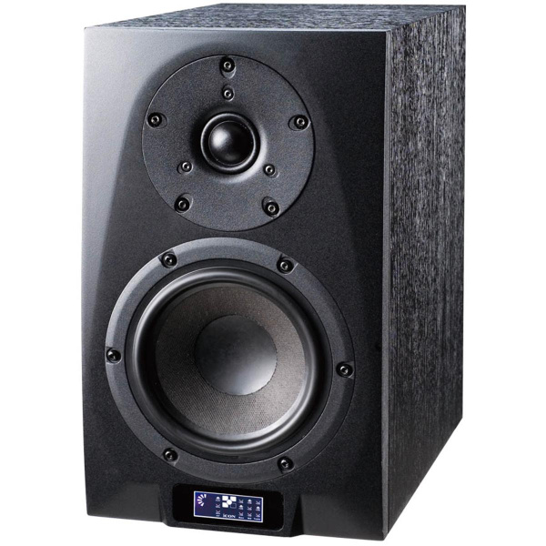 iCON DT-5A Air по цене 34&nbsp;200 ₽
